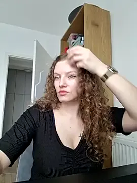 LadyAmaraDavis