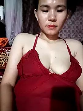 Ladygirl_x from StripChat is Freechat