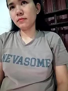 Ladygirl_x from StripChat is Freechat