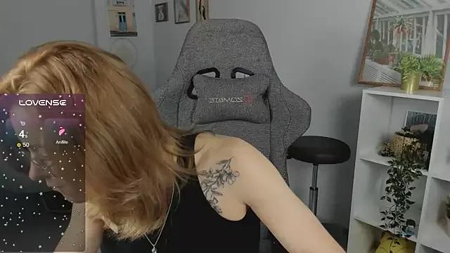 Checkout girls naked models with similar nickname. Cute sexy Free Models.