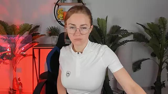 Checkout girls naked models with similar nickname. Cute sexy Free Models.