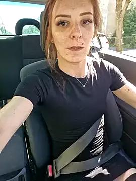 Ladykimberly_XOXO from StripChat is Freechat