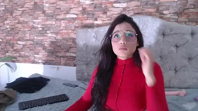 Checkout girls naked models with similar nickname. Cute sexy Free Models.