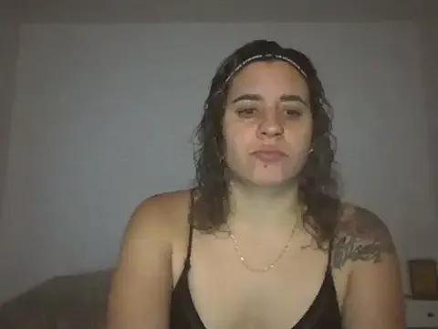 Checkout girls naked models with similar nickname. Cute sexy Free Models.