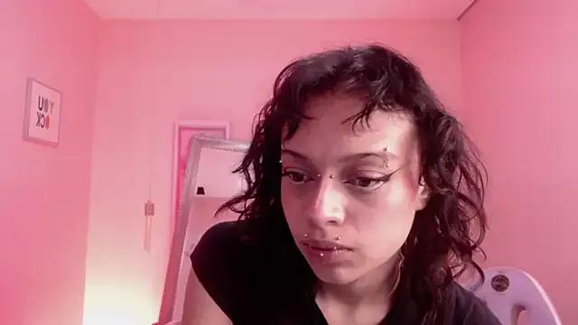 Checkout girls naked models with similar nickname. Cute sexy Free Models.