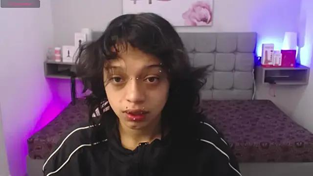 Checkout girls naked models with similar nickname. Cute sexy Free Models.