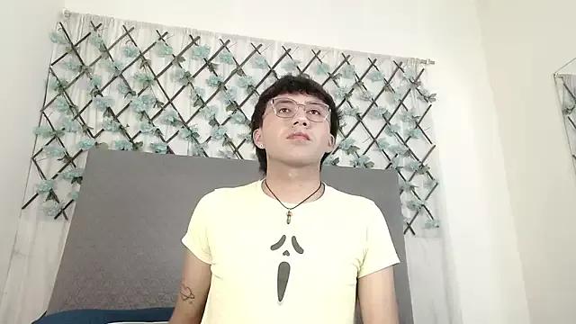 LaelVira_2 from StripChat