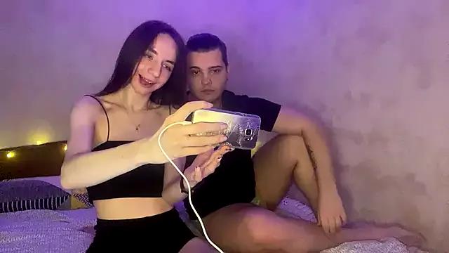 lailarays from StripChat