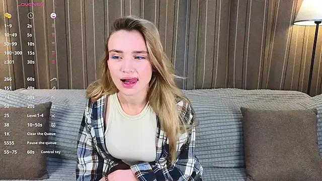 Checkout girls naked models with similar nickname. Cute sexy Free Models.