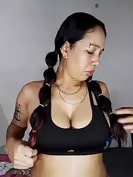 Checkout girls naked models with similar nickname. Cute sexy Free Models.