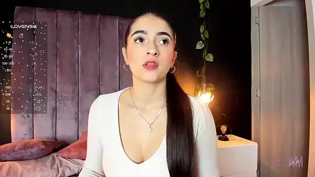 lala_cam from StripChat