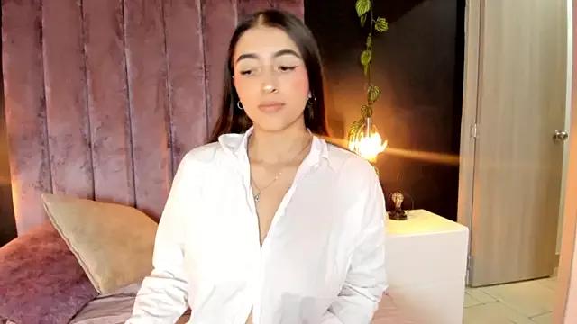 lala_cam from StripChat