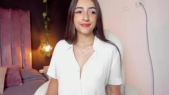 lala_cam from StripChat