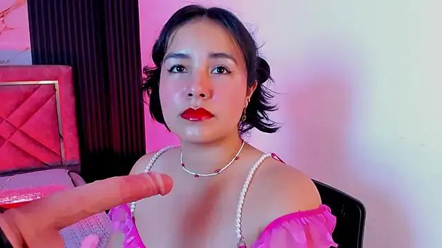 Checkout girls naked models with similar nickname. Cute sexy Free Models.