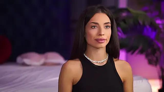 Checkout girls naked models with similar nickname. Cute sexy Free Models.