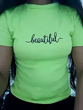 laleela1 from StripChat is Freechat