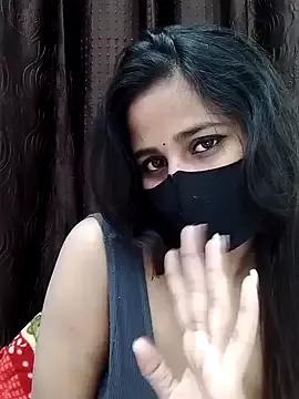 Checkout shaved cams. Hot sexy Free Performers.