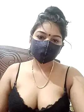 Lalita- from StripChat