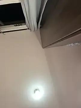 LalitaQueen from StripChat