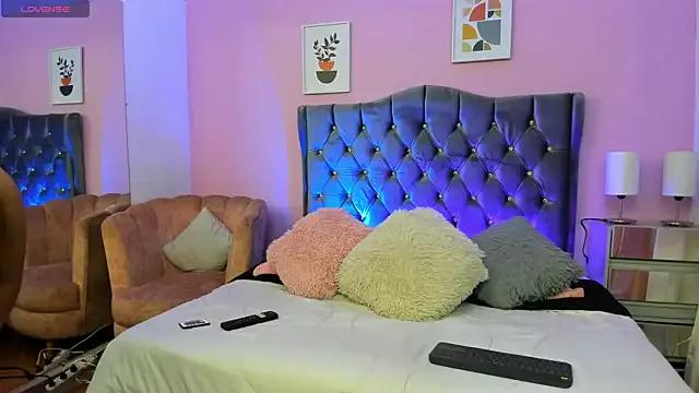 Checkout girls naked models with similar nickname. Cute sexy Free Models.