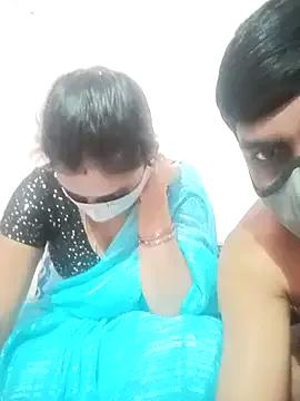 Lalitha-1995 from StripChat is Freechat