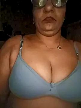 Lalli-Sexy from StripChat is Freechat