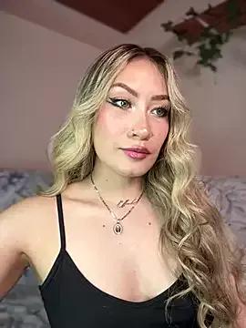 Checkout girls naked models with similar nickname. Cute sexy Free Models.