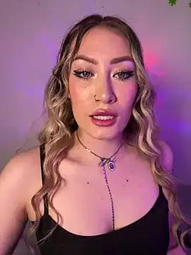 Checkout girls naked models with similar nickname. Cute sexy Free Models.