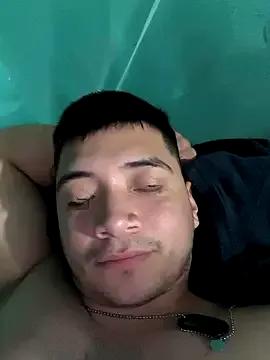 lamejorpene from StripChat is Freechat