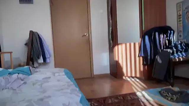 Checkout girls naked models with similar nickname. Cute sexy Free Models.