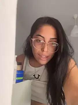 Checkout girls naked models with similar nickname. Cute sexy Free Models.