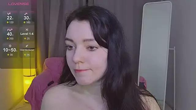 Checkout girls naked models with similar nickname. Cute sexy Free Models.
