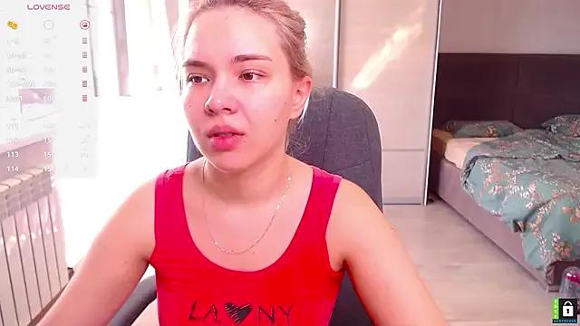Checkout girls naked models with similar nickname. Cute sexy Free Models.