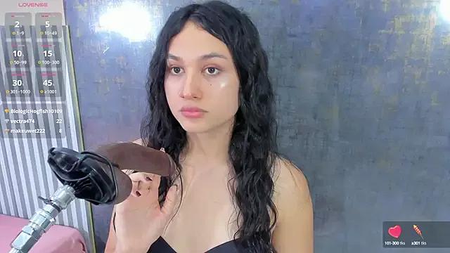 Checkout girls naked models with similar nickname. Cute sexy Free Models.