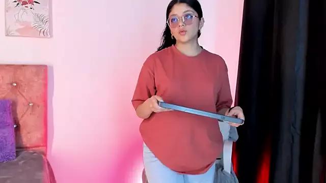 Checkout girls naked models with similar nickname. Cute sexy Free Models.