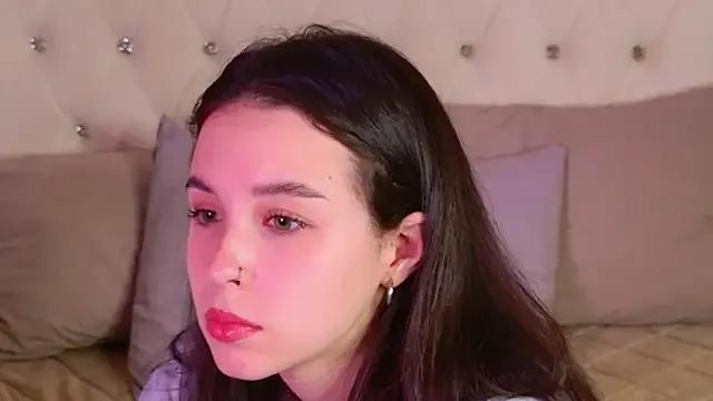 Checkout girls naked models with similar nickname. Cute sexy Free Models.