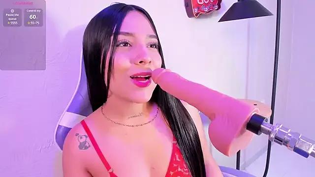 Checkout girls naked models with similar nickname. Cute sexy Free Models.