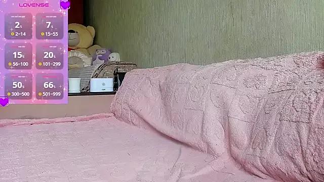 Checkout girls naked models with similar nickname. Cute sexy Free Models.
