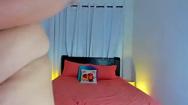 Checkout girls naked models with similar nickname. Cute sexy Free Models.