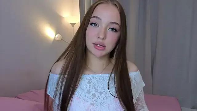 Checkout girls naked models with similar nickname. Cute sexy Free Models.