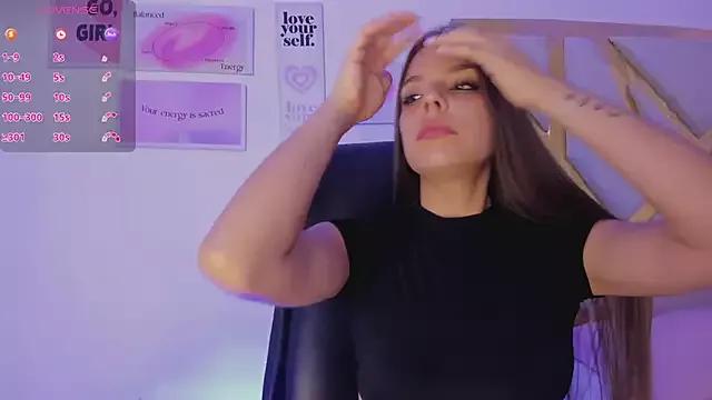 Checkout girls naked models with similar nickname. Cute sexy Free Models.