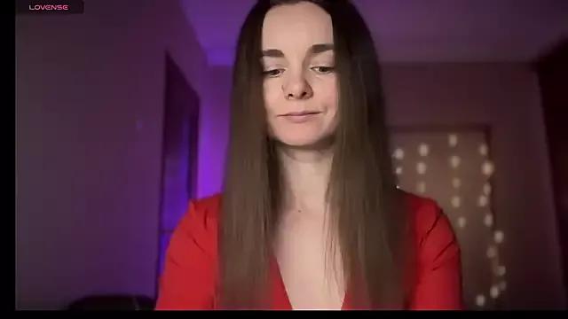Checkout girls naked models with similar nickname. Cute sexy Free Models.