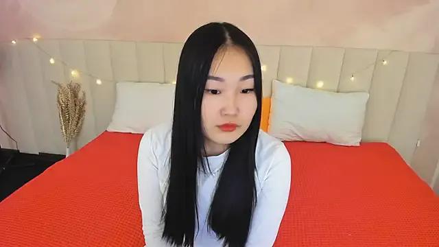 Checkout girls naked models with similar nickname. Cute sexy Free Models.