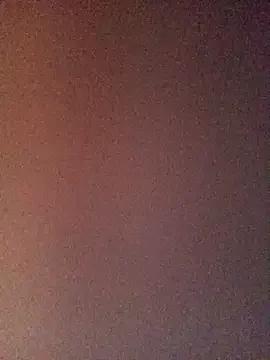 lanarios from StripChat is Freechat