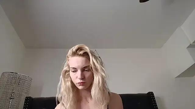 lanasharapovaxxx from StripChat is Freechat