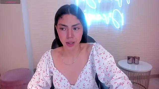Checkout girls naked models with similar nickname. Cute sexy Free Models.