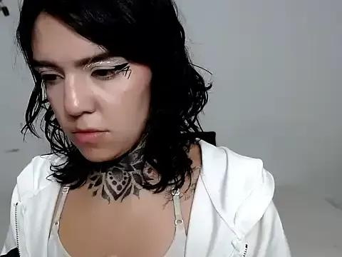 Checkout girls naked models with similar nickname. Cute sexy Free Models.