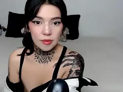 Checkout girls naked models with similar nickname. Cute sexy Free Models.