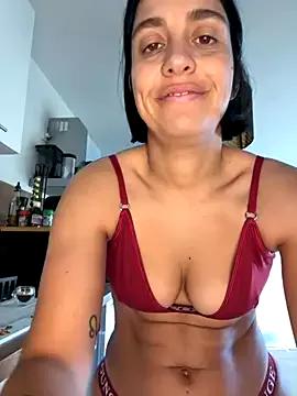 Checkout girls naked models with similar nickname. Cute sexy Free Models.