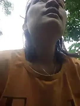 Lara-11 from StripChat is Freechat